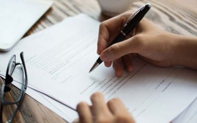 MEIs já podem enviar certidão anual do Simples Nacional