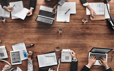 EFD-Reinf: Início da obrigatoriedade para empresas que alteraram o regime tributário