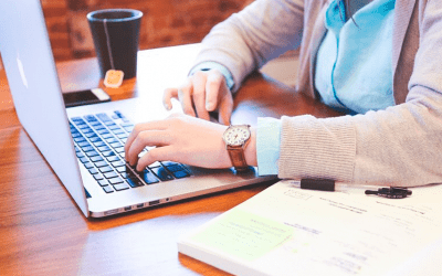 eSocial: CPF passa ser a única identificação do trabalhador no novo Leiaute