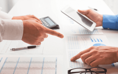 IR 2020: Informe de rendimentos deve ser enviado até sexta