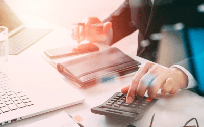 Novo eSocial: divulgada versão Beta do leiaute simplificado