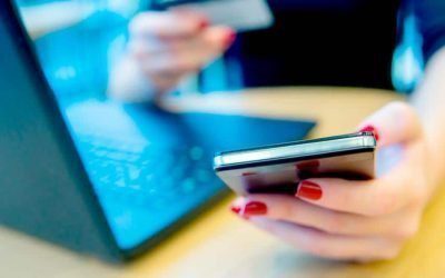 Reajuste DAS MEI: Confira os novos valores da contribuição mensal