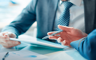 Receita anuncia nesta quarta-feira (19/2) as regras da Declaração do IRPF 2020