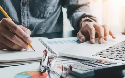 Receita Federal divulga novo manual e sistema para emissão da GFIP