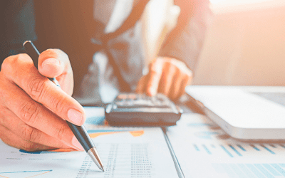 Termina hoje o prazo de entrega da Dirf 2020, do Comprovante de Rendimentos Pagos e de Imposto sobre a Renda Retido na Fonte