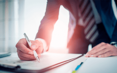 Coronavírus: Medidas incluem adiar pagamento do Simples Nacional por 3 meses