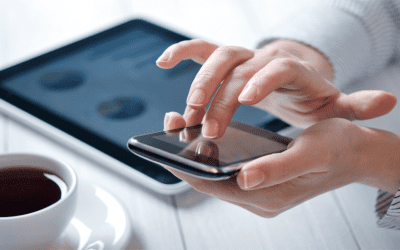 eSocial terá parada programada para manutenção