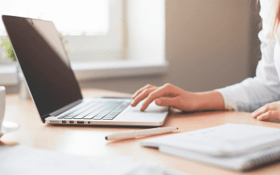 IR 2020: Receita lança nova versão do programa