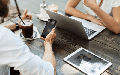 Receita Federal lança série de vídeos e podcasts com orientações sobre a declaração do IR 2020