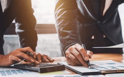 Receita prorroga prazo de validade das certidões negativas por 90 dias