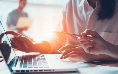 IRPF/2020: Receita Federal adia por 60 dias prazo para entrega da Declaração do Imposto da Renda da Pessoa Física