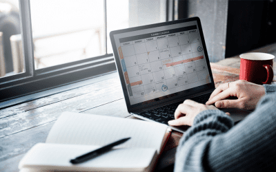Publicada portaria que detalha postergação do prazo para pagamento de contribuições sociais