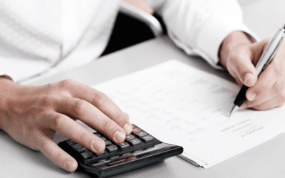 Ministério da Economia orienta órgãos sobre novas alíquotas do Sistema S em contratos administrativos