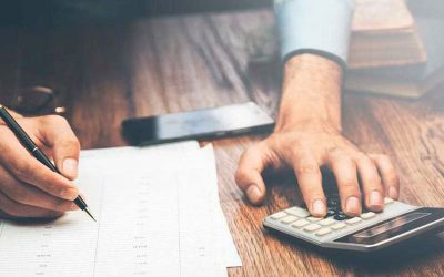 eSocial doméstico passa a exibir guias pagas