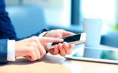 MEI: Dispensa da DIRF