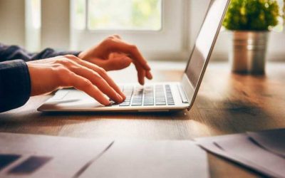 MP que reduz alíquotas de contribuição ao Sistema S é prorrogada