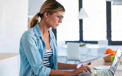 Simples Nacional: Comitê Gestor aprova prorrogação de prazos dos parcelamentos com vencimento em maio, junho e julho