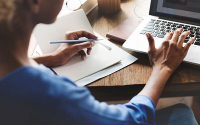 PIS/Cofins: STJ possibilita o creditamento não cumulativo de aquisições de mercadorias monofásicas