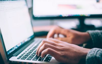 Implantação do eSocial é suspenso por tempo indeterminado