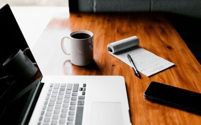 Simples Nacional: Projeto permite adesão ao regime com receita de 2020