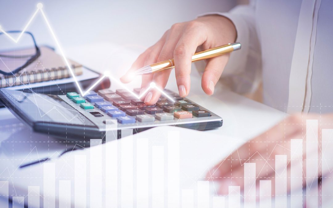PGFN: novas regras para contribuintes com débitos na Dívida Ativa