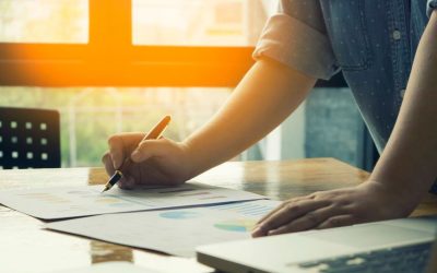 Simples Nacional: Parcelamento/Reparcelamento de ME/EPP/MEI a partir de 01/11/2020