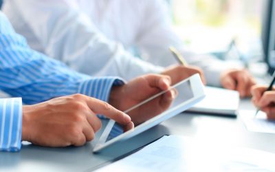 Simples Nacional: Receita flexibiliza regras de reparcelamento