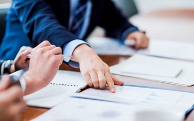 Congresso derruba veto à desoneração da folha de 17 setores