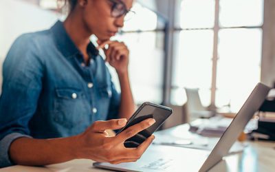 Nova versão dos leiautes da EFD-Reinf