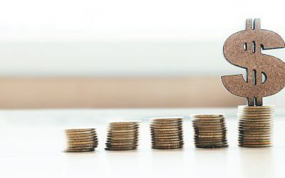 ISS: Mudanças vão garantir mais renda para os municípios