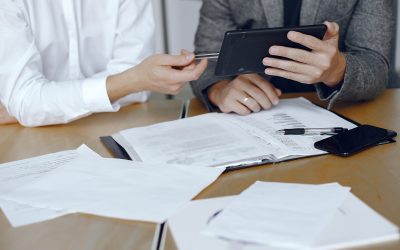 MEI: Contribuição mensal poderá ser paga com PIX