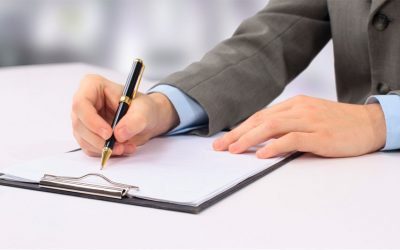 Ministro da Economia atribui efeito vinculante a 30 Súmulas do CARF