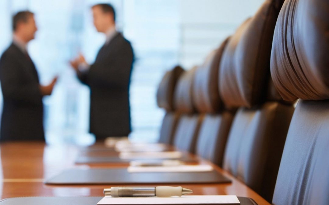 Alteração das alíquotas da contribuição ao PIS/Pasep e da Cofins pelo Poder Executivo é constitucional