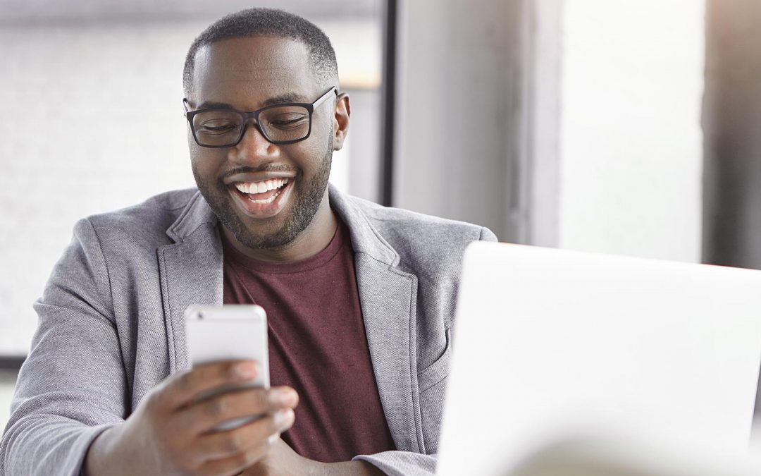 Receita Federal e Banco do Brasil iniciam arrecadação com PIX