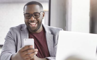 Receita Federal e Banco do Brasil iniciam arrecadação com PIX