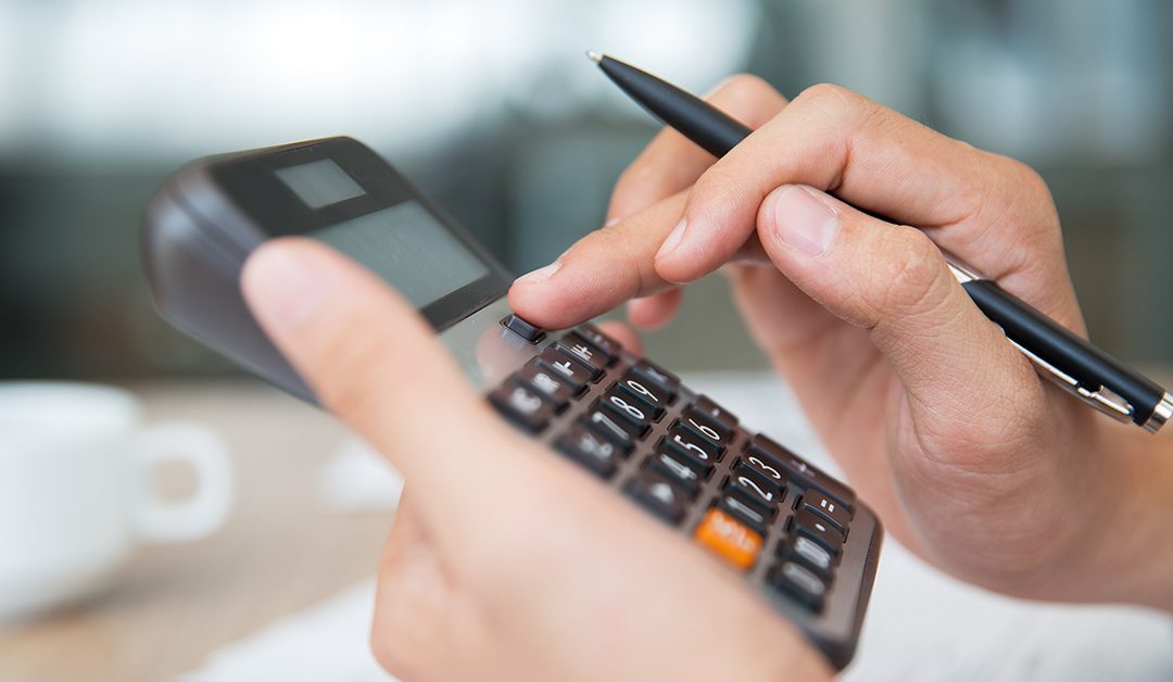 Imposto de renda: Quais documentos você precisará para a declaração 2021