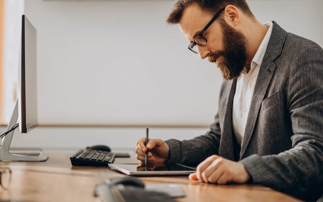MEI que ultrapassou limite de faturamento deve mudar de categoria neste mês