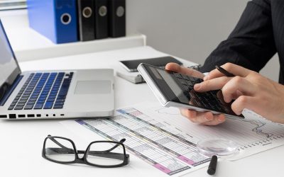 Simples Nacional: Tributos referentes à apuração de janeiro são adiados