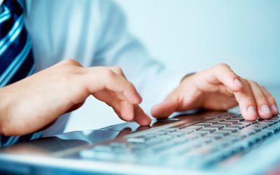 eSocial: empresas do 2º grupo devem aderir à DCTFWeb até dia 19