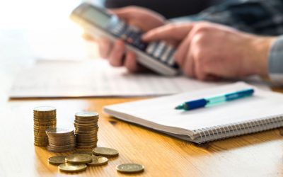 Contribuição de INSS: Veja os novos valores de autônomos, facultativos e MEIs