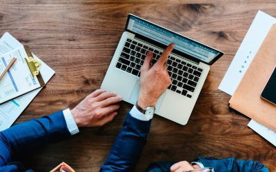 IR: empresas devem enviar informe de rendimentos até dia 26