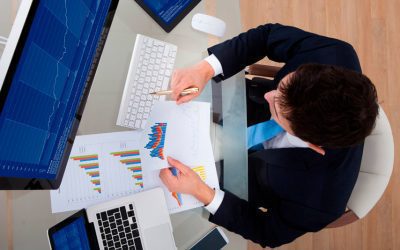 STF decide pelo ISS ao invés do ICMS para tributação de softwares