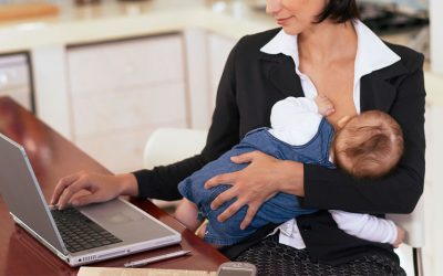 É inconstitucional incidir contribuição previdenciária sobre salário-maternidade