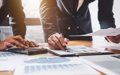 ICMS compõe base de cálculo da contribuição sobre receita bruta (CPRB)