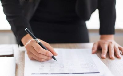 MEI: Lista de atividades permitidas em 2021