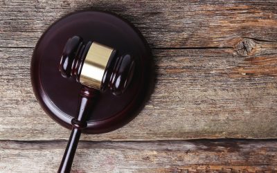 Perdão de dívida não é receita tributável por PIS/Cofins, diz juiz