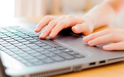 Receita adia pagamento do Simples Nacional em três meses