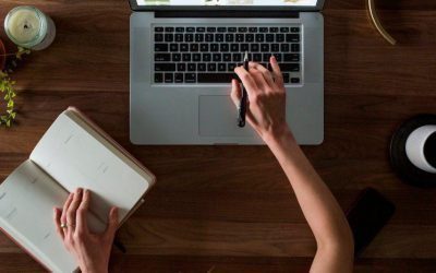 Resultado da adesão antecipada à DCTFWeb é divulgado