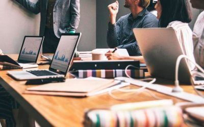 STJ reconhece que constituição da sociedade como limitada não é impedimento à alíquota fixa do ISS