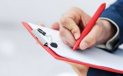 DARF: Inovação permite pagar dívidas com um só documento